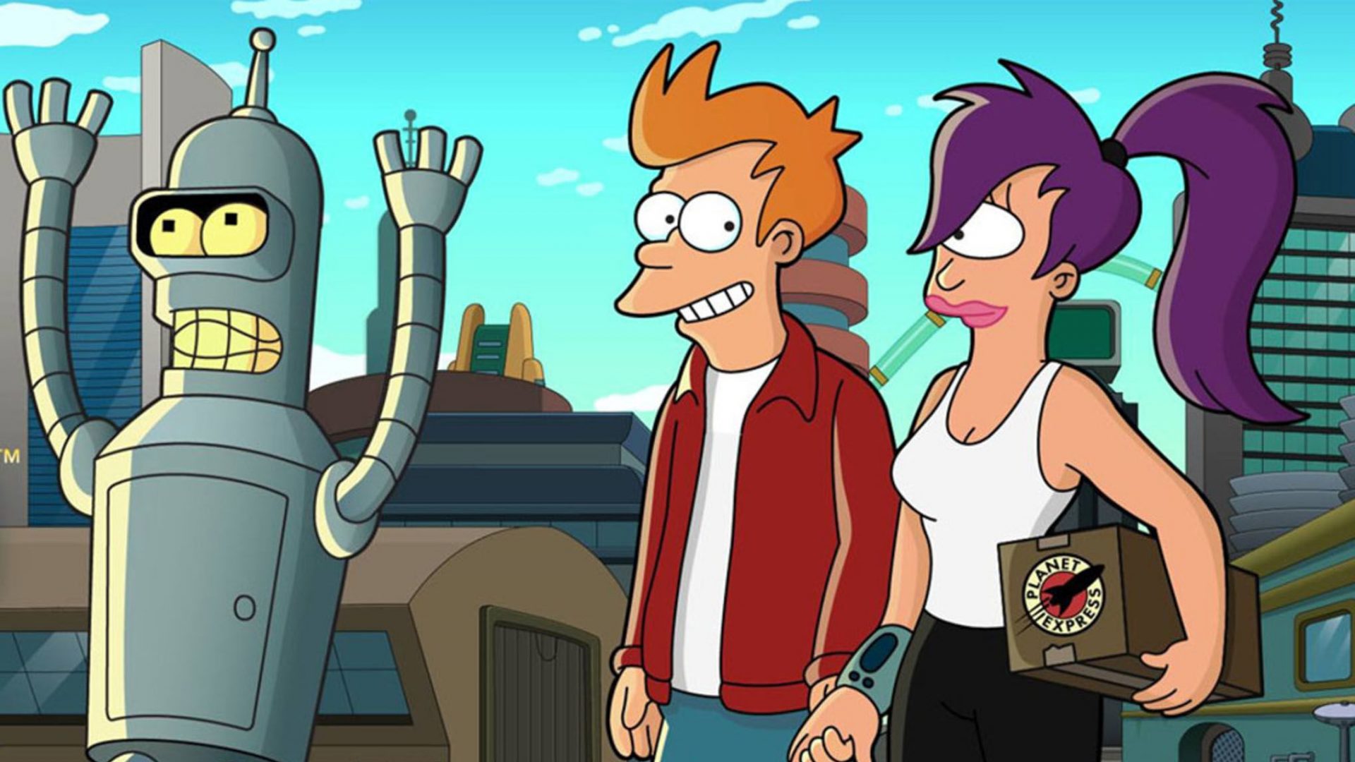 futurama-1920x1080