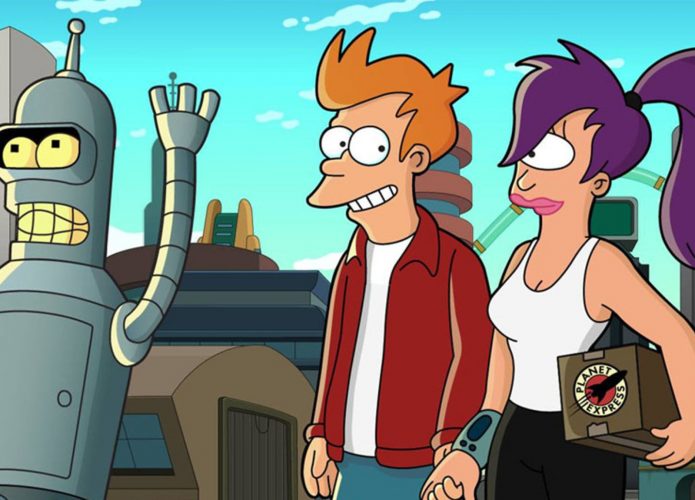futurama-695x500