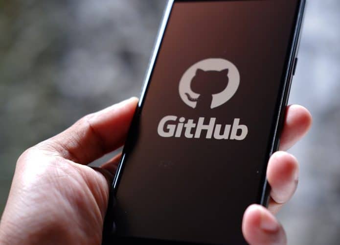 github-695x500
