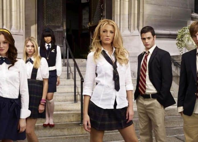 gossip-girl-1-695x500