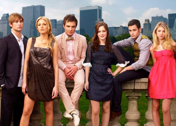gossip-girl-695x500