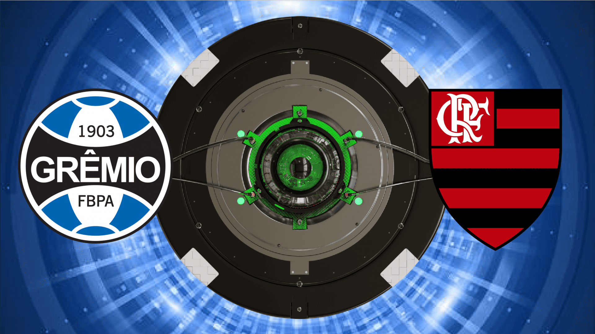 gre_fla-1920x1080.png