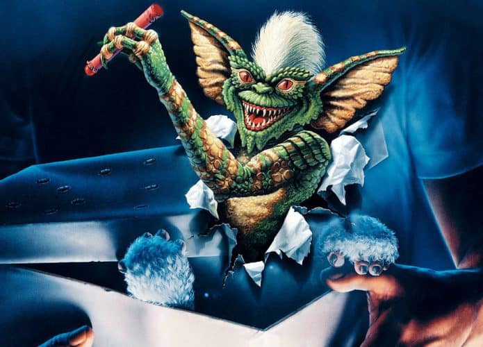 gremlins-40-1200-1200-675-675-crop-000000-695x500