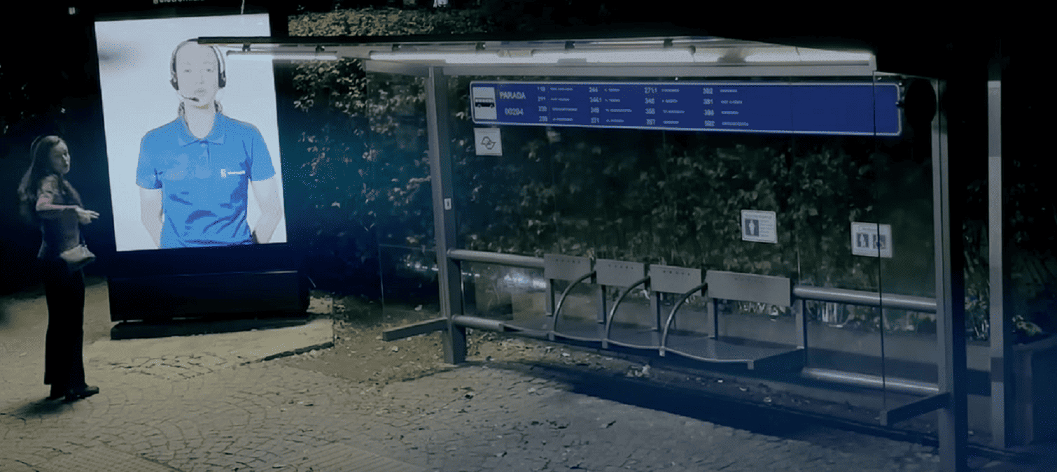 guarded_bus_stop.png