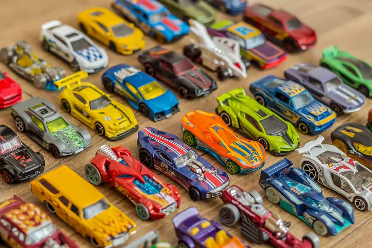 hot_wheels