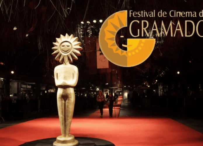 imagem-sobre-o-post-festival-de-cinema-gramado-695x500.png