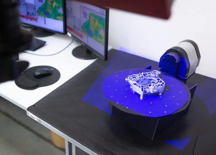 impressao-a-laser-695x500
