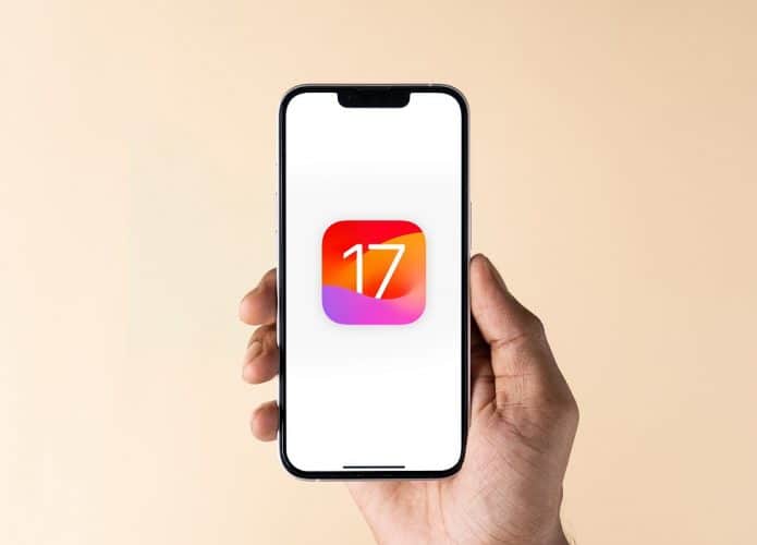 ios_17-695x500