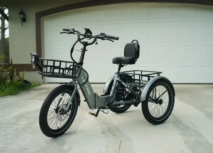 lectric-xp-trike-electric-tricycle-review-12-695x500.webp