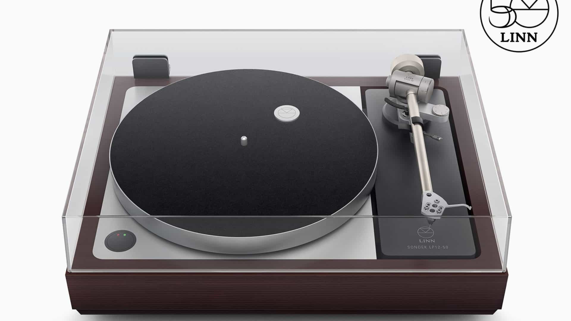 lp12-50-linn-1920x1080