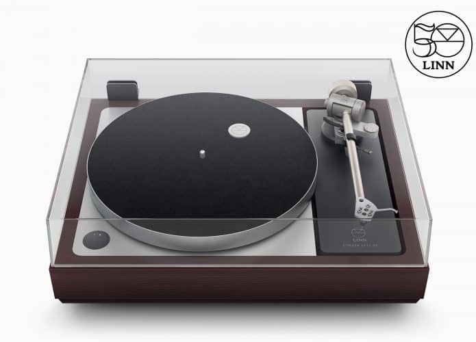 lp12-50-linn-695x500