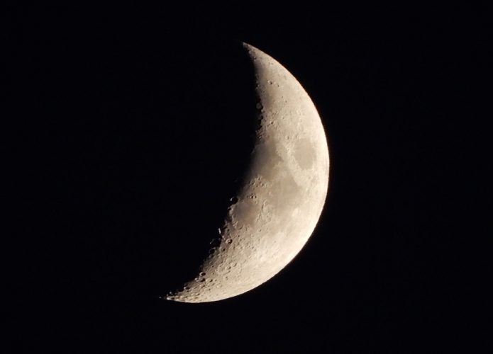 lua-695x500