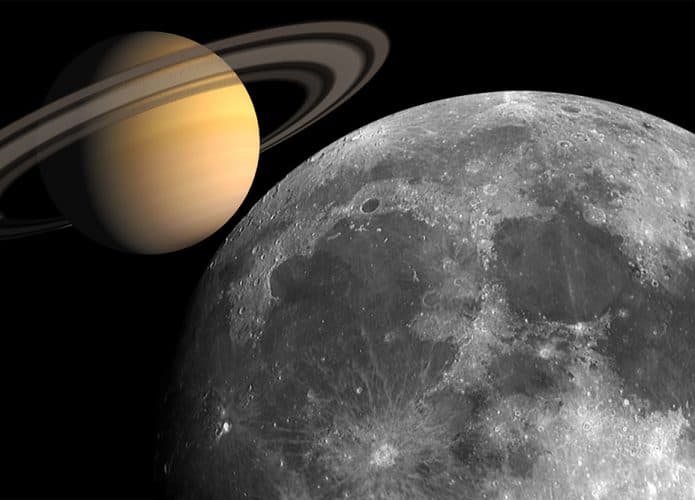 lua-em-conjuncao-com-saturno-695x500