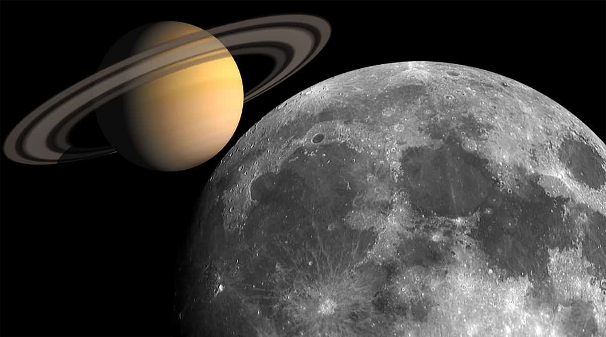 lua-em-conjuncao-com-saturno