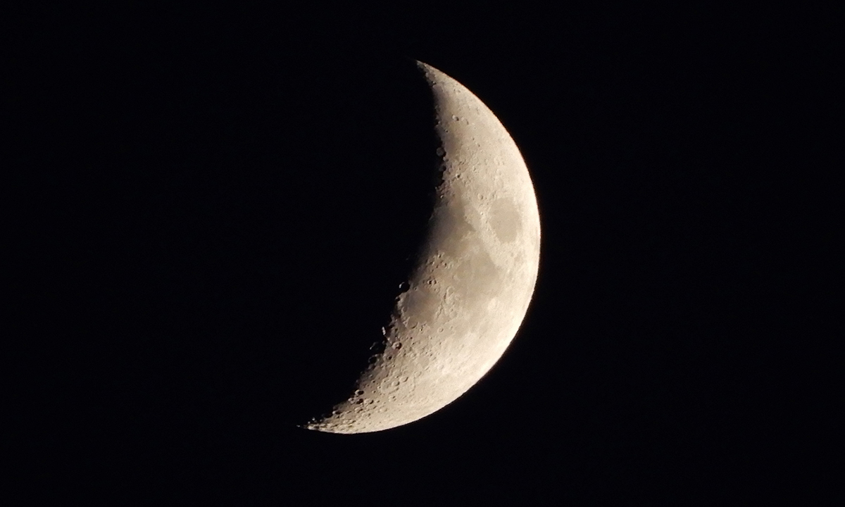 lua