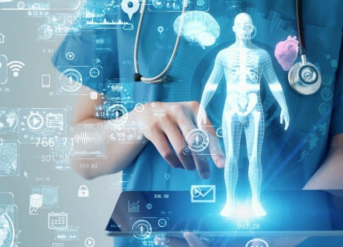 medicina_ia-695x500