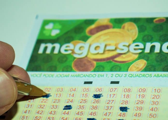 mega_sena_aposta-695x500