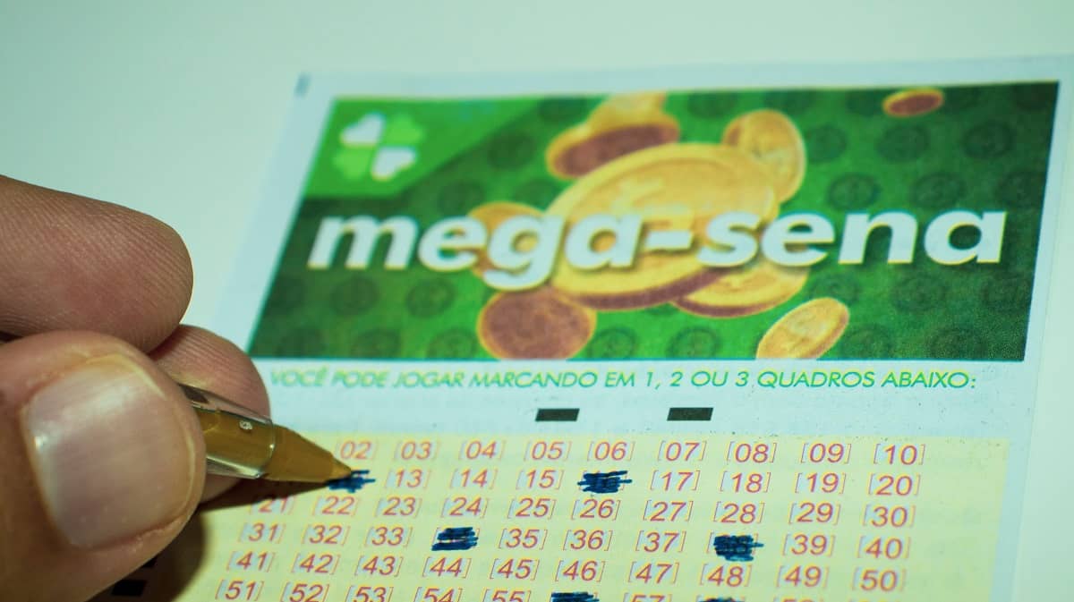 mega_sena_aposta