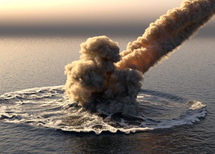 meteorito-oceano-695x500