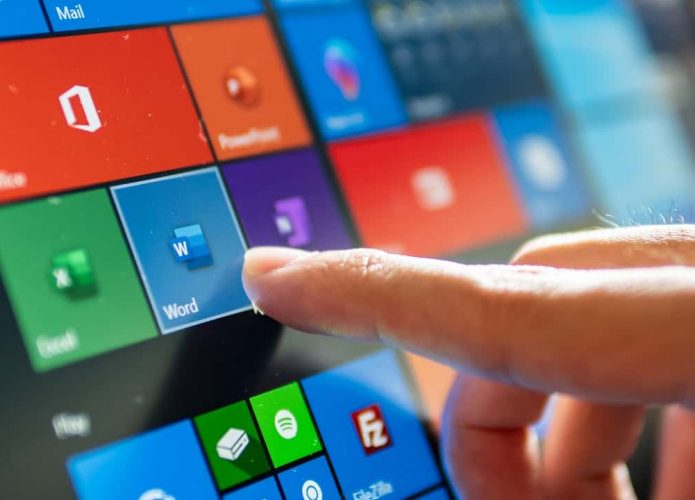 microsoft 365