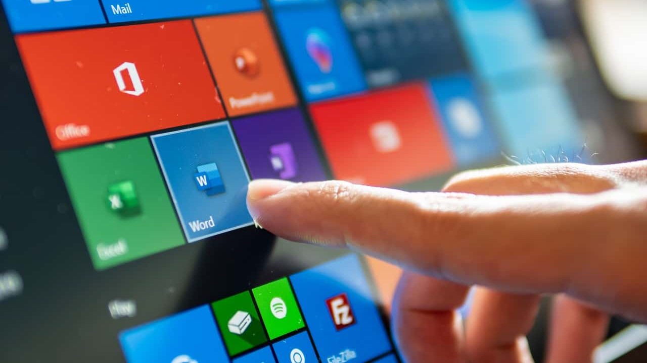 microsoft 365