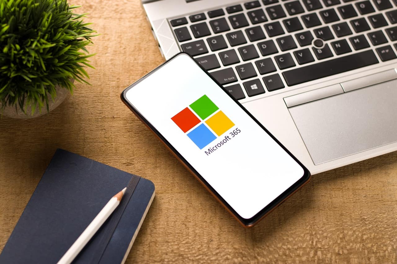 microsoft-365-pc