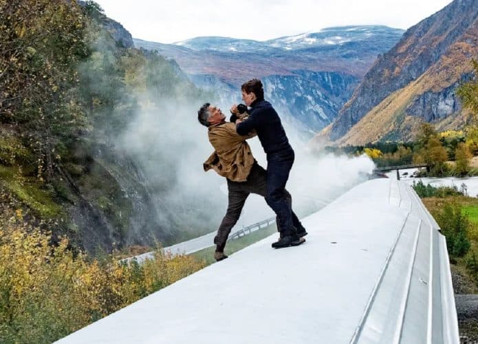 missao-impossivel-acerto-de-contas-tom-cruise-esai-morales-695x500