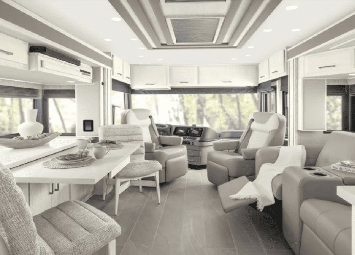 motorhome-newmar-1-695x500.png