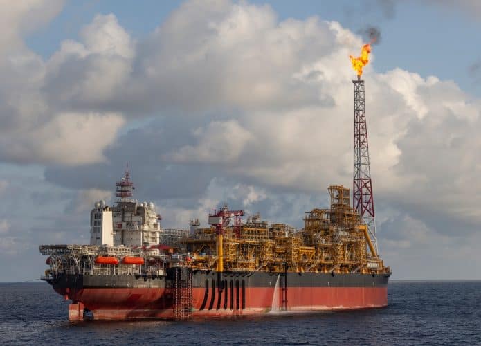 navio_fpso-695x500