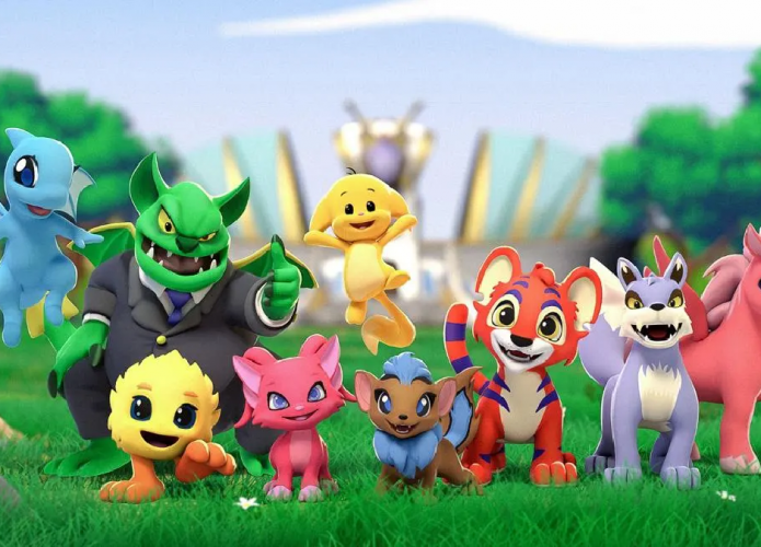 neopets-2-695x500.png