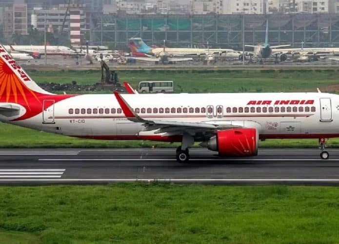 o-aviao-onde-ocorreu-o-incidente-e-um-airbus-a320-operado-pela-air-india-1689604101481_v2_900x506-695x500