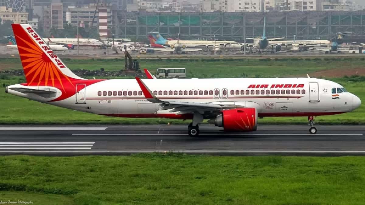 o-aviao-onde-ocorreu-o-incidente-e-um-airbus-a320-operado-pela-air-india-1689604101481_v2_900x506