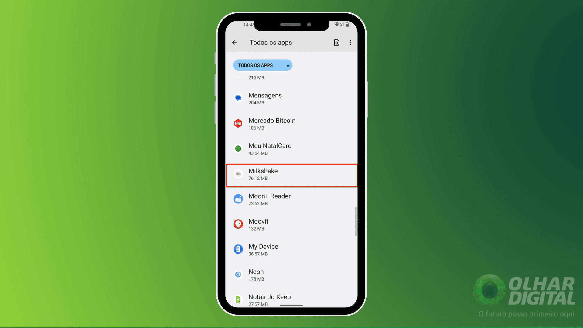 o que é suspensão profunda e como tirar um app desse estado (3)
