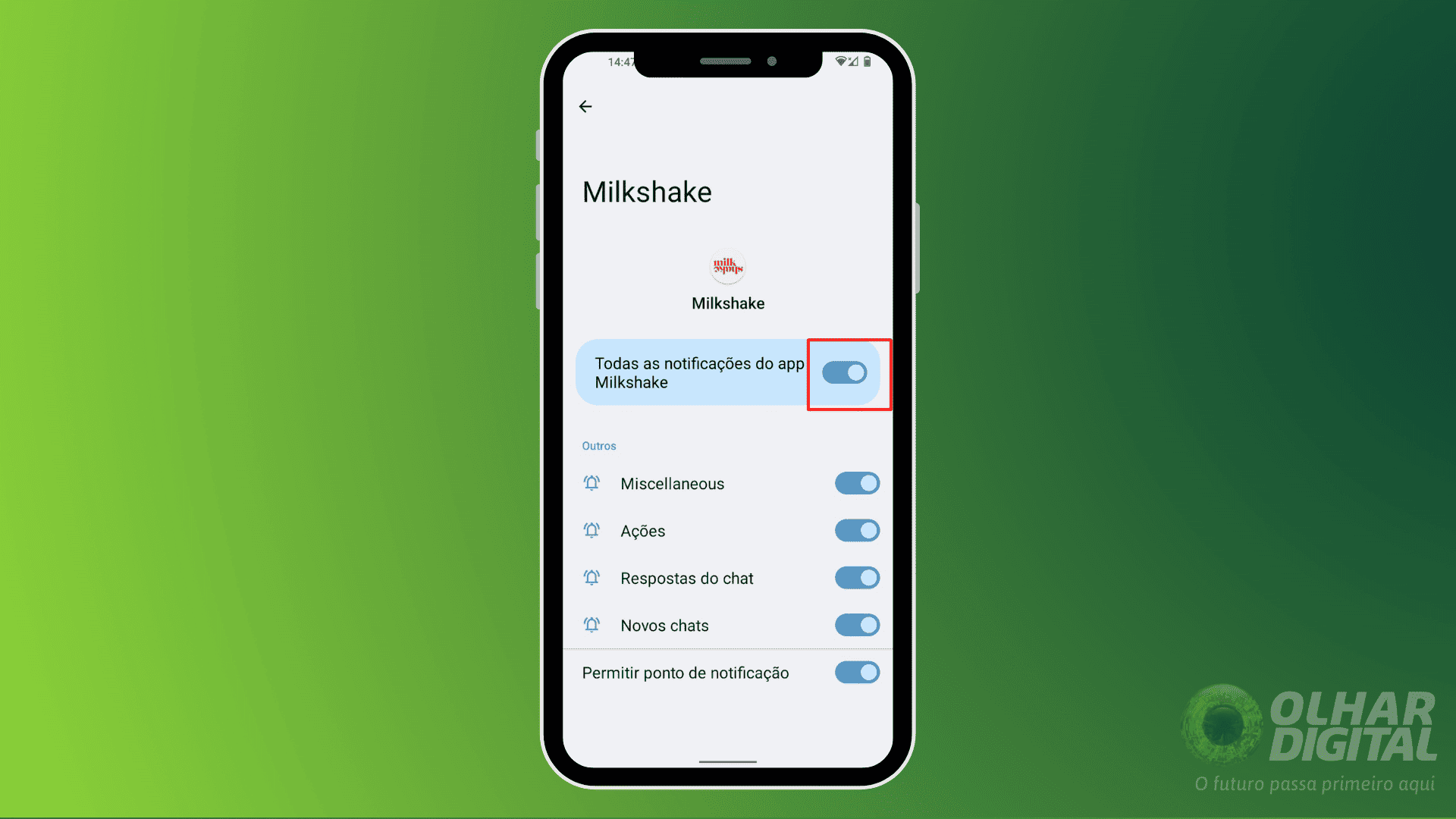 o que é suspensão profunda e como tirar um app desse estado (5)
