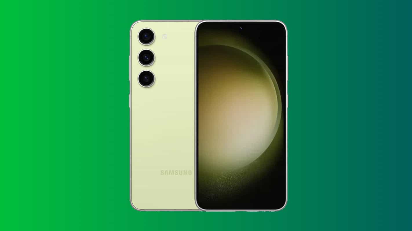 Cupom Samsung