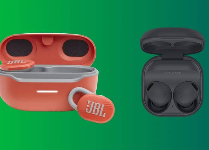 Fone sde ouvido em promoção