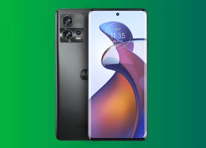 Smartphones Motorola em promoção