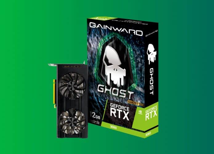 Placas de vídeo em promoção