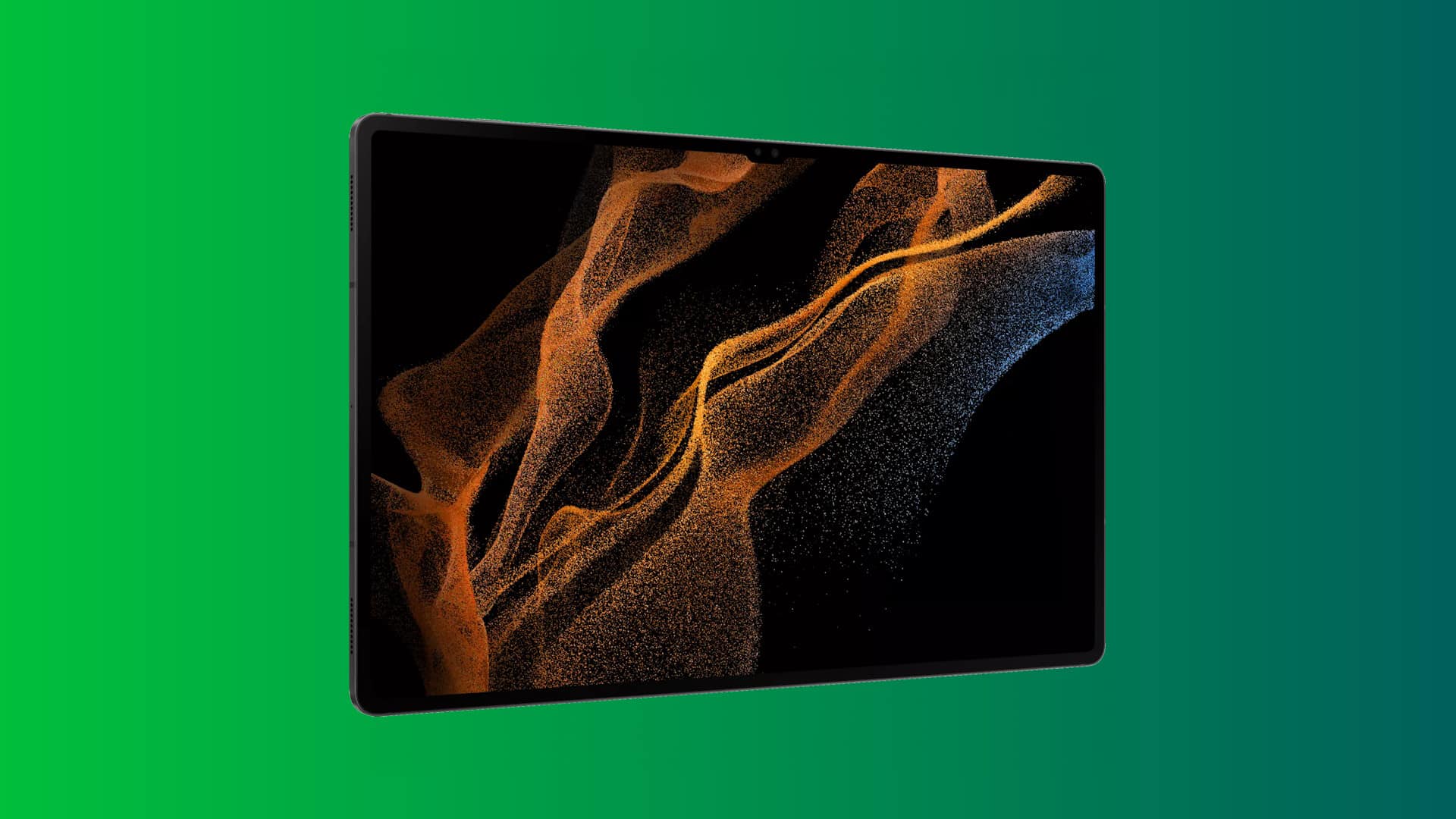 Tablet Samsung