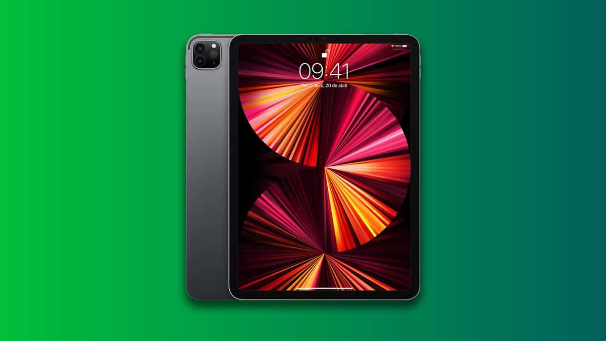 Tablets