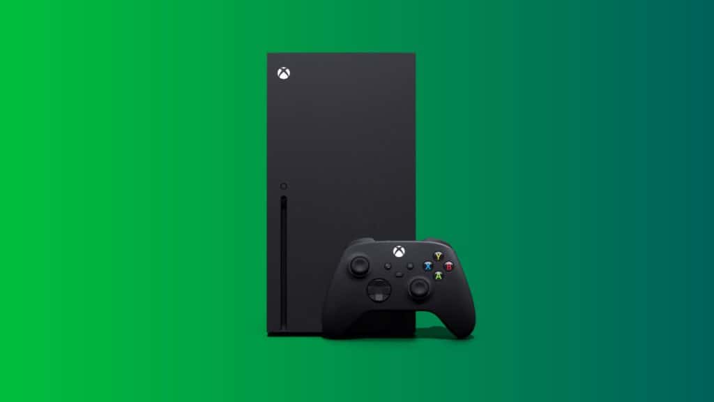 Jogos para Xbox em promoção