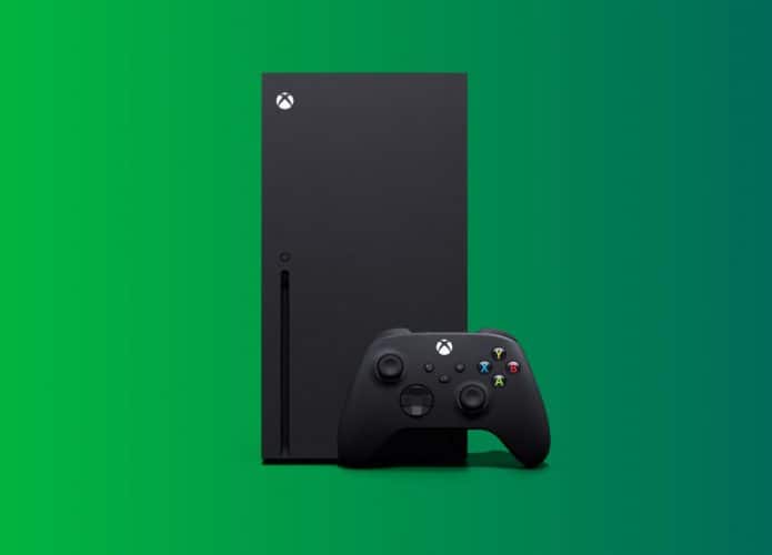 Jogos para Xbox em promoção