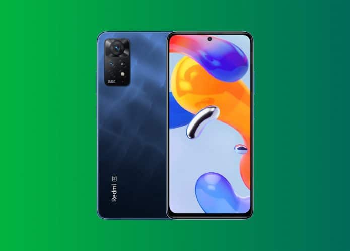 Smartphones Xiaomi em promoção
