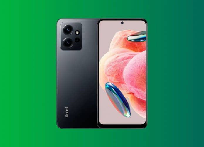 Celulares Xiaomi em promoção