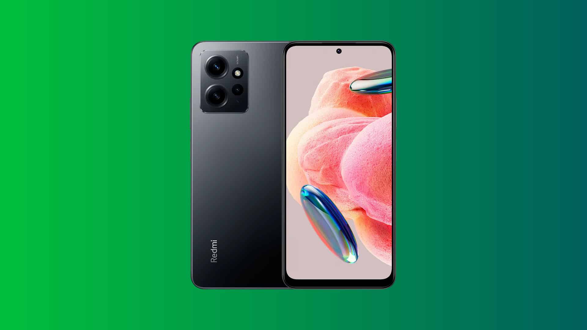 Celulares Xiaomi em promoção