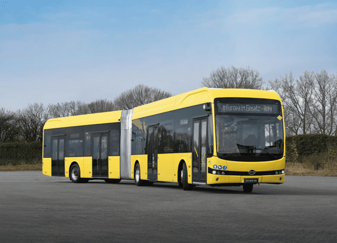 ônibus-elétrico-articulado-BYD-695x500.png
