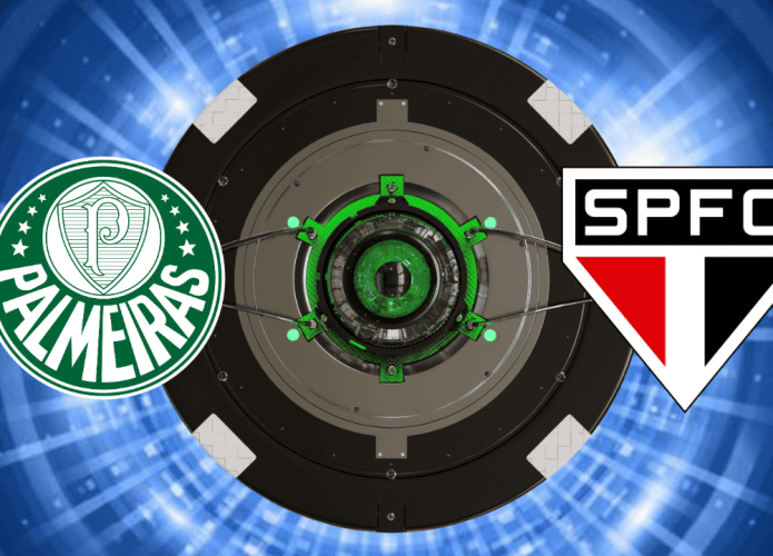 palmeiras são paulo