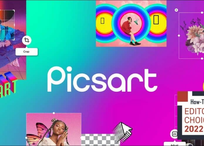 picsart-695x500