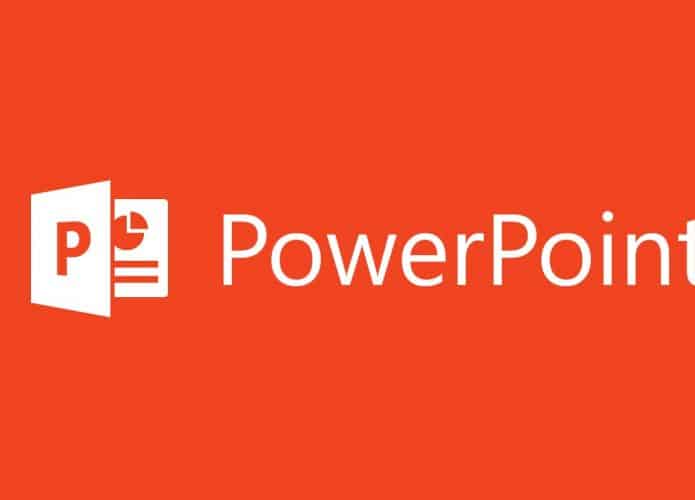 powerpoint