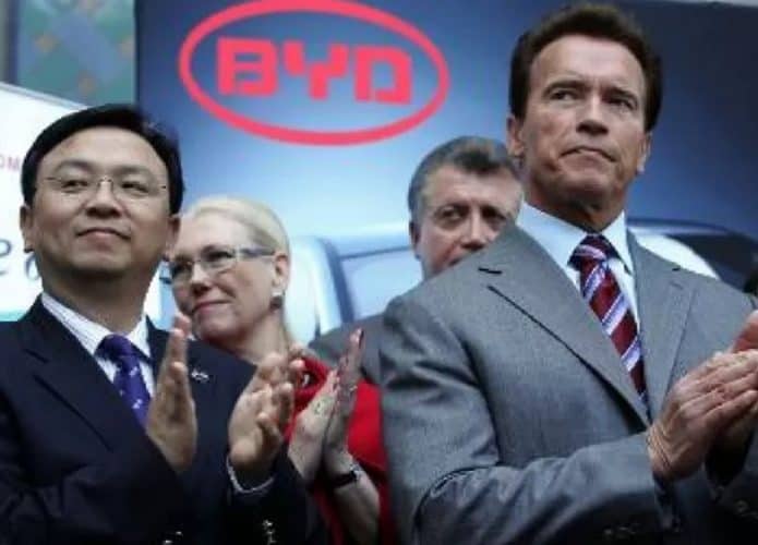 presidente-da-byd-e-arnold-1688574289999_v2_900x506-695x500
